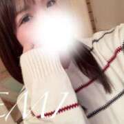 ヒメ日記 2026/01/10 08:52 投稿 渡辺　恵未 Amateras～アマテラス～