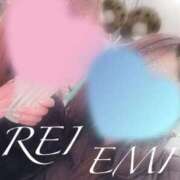 ヒメ日記 2026/01/10 21:54 投稿 渡辺　恵未 Amateras～アマテラス～