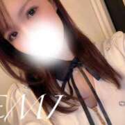 ヒメ日記 2026/01/11 23:06 投稿 渡辺　恵未 Amateras～アマテラス～