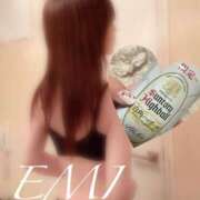 ヒメ日記 2026/01/11 23:44 投稿 渡辺　恵未 Amateras～アマテラス～