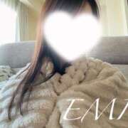 ヒメ日記 2026/01/12 12:29 投稿 渡辺　恵未 Amateras～アマテラス～