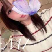 ヒメ日記 2026/01/12 22:19 投稿 渡辺　恵未 Amateras～アマテラス～