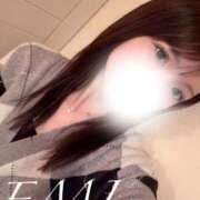 ヒメ日記 2026/01/13 08:54 投稿 渡辺　恵未 Amateras～アマテラス～