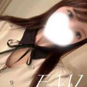 ヒメ日記 2026/01/13 22:31 投稿 渡辺　恵未 Amateras～アマテラス～