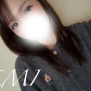 ヒメ日記 2026/01/17 10:12 投稿 渡辺　恵未 Amateras～アマテラス～