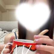 ヒメ日記 2026/01/18 07:29 投稿 渡辺　恵未 Amateras～アマテラス～