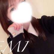 ヒメ日記 2026/01/18 09:01 投稿 渡辺　恵未 Amateras～アマテラス～