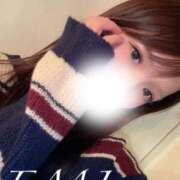 渡辺　恵未 ｳﾜｰｰ˚‧·(´ฅωฅ｀)‧º·ｰｰﾝ Amateras～アマテラス～