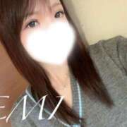 ヒメ日記 2026/01/23 07:26 投稿 渡辺　恵未 Amateras～アマテラス～