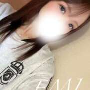 ヒメ日記 2026/01/24 07:26 投稿 渡辺　恵未 Amateras～アマテラス～