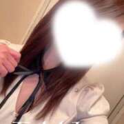 ヒメ日記 2026/01/25 08:59 投稿 渡辺　恵未 Amateras～アマテラス～