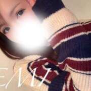 ヒメ日記 2026/01/25 19:53 投稿 渡辺　恵未 Amateras～アマテラス～