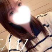 ヒメ日記 2026/01/26 09:36 投稿 渡辺　恵未 Amateras～アマテラス～