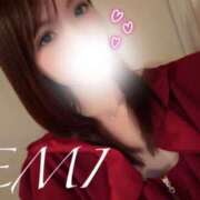 ヒメ日記 2026/01/26 20:06 投稿 渡辺　恵未 Amateras～アマテラス～