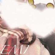 ヒメ日記 2026/01/27 22:33 投稿 渡辺　恵未 Amateras～アマテラス～