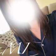 ヒメ日記 2026/01/30 08:26 投稿 渡辺　恵未 Amateras～アマテラス～