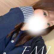 ヒメ日記 2026/02/01 07:29 投稿 渡辺　恵未 Amateras～アマテラス～