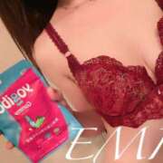 ヒメ日記 2026/02/01 08:49 投稿 渡辺　恵未 Amateras～アマテラス～