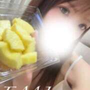 ヒメ日記 2026/02/02 07:12 投稿 渡辺　恵未 Amateras～アマテラス～