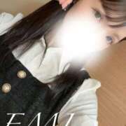 ヒメ日記 2026/02/03 19:04 投稿 渡辺　恵未 Amateras～アマテラス～