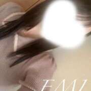 ヒメ日記 2026/02/04 07:42 投稿 渡辺　恵未 Amateras～アマテラス～