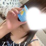 ヒメ日記 2026/02/05 07:14 投稿 渡辺　恵未 Amateras～アマテラス～