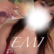 ヒメ日記 2026/02/05 17:56 投稿 渡辺　恵未 Amateras～アマテラス～