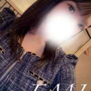 ヒメ日記 2026/02/05 21:28 投稿 渡辺　恵未 Amateras～アマテラス～