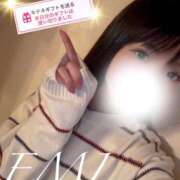 ヒメ日記 2026/02/06 08:57 投稿 渡辺　恵未 Amateras～アマテラス～