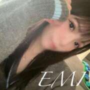 ヒメ日記 2026/02/07 08:51 投稿 渡辺　恵未 Amateras～アマテラス～