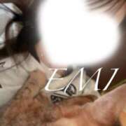 ヒメ日記 2026/02/07 15:23 投稿 渡辺　恵未 Amateras～アマテラス～