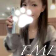 ヒメ日記 2026/02/08 19:59 投稿 渡辺　恵未 Amateras～アマテラス～