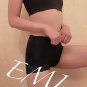 ヒメ日記 2026/02/09 09:00 投稿 渡辺　恵未 Amateras～アマテラス～