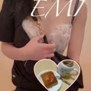 ヒメ日記 2026/02/09 22:09 投稿 渡辺　恵未 Amateras～アマテラス～