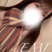 ヒメ日記 2026/02/11 15:02 投稿 渡辺　恵未 Amateras～アマテラス～