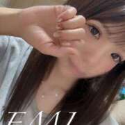 ヒメ日記 2026/02/12 07:21 投稿 渡辺　恵未 Amateras～アマテラス～