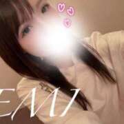 ヒメ日記 2026/02/12 21:56 投稿 渡辺　恵未 Amateras～アマテラス～