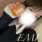 ヒメ日記 2026/02/13 07:28 投稿 渡辺　恵未 Amateras～アマテラス～