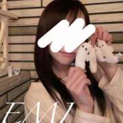 ヒメ日記 2026/02/13 09:12 投稿 渡辺　恵未 Amateras～アマテラス～