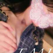 ヒメ日記 2026/02/13 23:02 投稿 渡辺　恵未 Amateras～アマテラス～