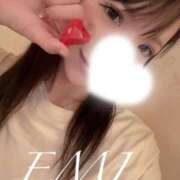 ヒメ日記 2026/02/14 07:44 投稿 渡辺　恵未 Amateras～アマテラス～