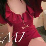 ヒメ日記 2026/02/14 08:51 投稿 渡辺　恵未 Amateras～アマテラス～