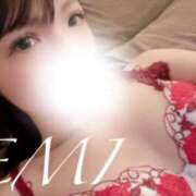 ヒメ日記 2026/02/14 18:26 投稿 渡辺　恵未 Amateras～アマテラス～