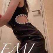 ヒメ日記 2026/02/14 23:12 投稿 渡辺　恵未 Amateras～アマテラス～