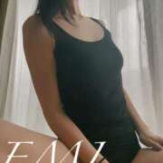 ヒメ日記 2026/02/15 10:13 投稿 渡辺　恵未 Amateras～アマテラス～