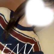 ヒメ日記 2026/02/16 07:42 投稿 渡辺　恵未 Amateras～アマテラス～