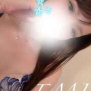 ヒメ日記 2026/02/16 19:47 投稿 渡辺　恵未 Amateras～アマテラス～