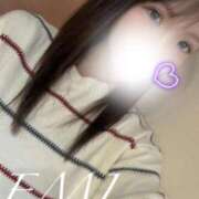 ヒメ日記 2026/02/17 07:49 投稿 渡辺　恵未 Amateras～アマテラス～