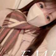 ヒメ日記 2026/02/17 23:36 投稿 渡辺　恵未 Amateras～アマテラス～