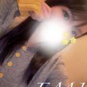 ヒメ日記 2026/02/18 10:19 投稿 渡辺　恵未 Amateras～アマテラス～